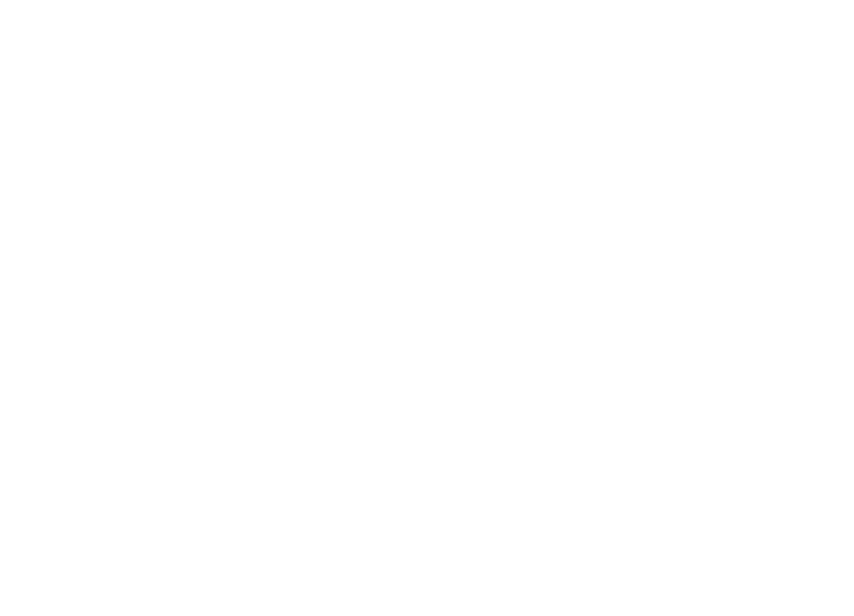 メガネハウスranran 名古屋 矢場町 眼鏡ハウスランラン